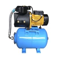 Optima JET150-24 1,3 кВт