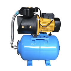 Optima JET150-24 1,3 кВт