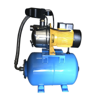 Optima JET150S-24 1,3 кВт