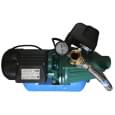 Насосна станція Volks pumpe JY100A-24 1,1 кВт