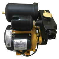 Optima OP-101 ″MINI MINI″ Optima OP-101 ″MINI MINI″