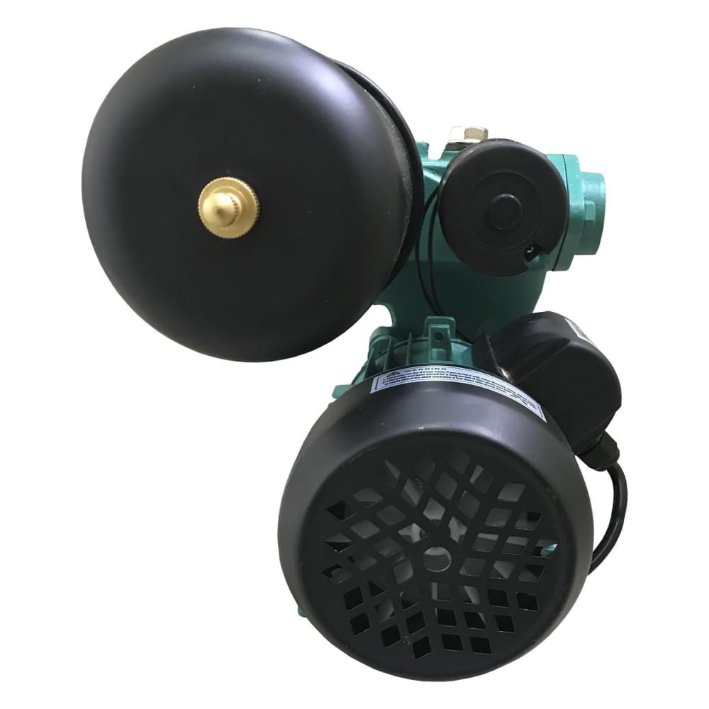 Насосная станция Volks pumpe WZ370 0,37 кВт бак 2л