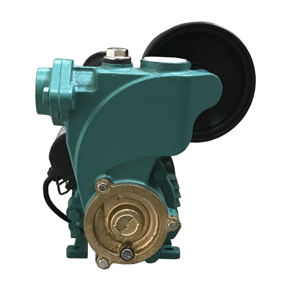 Насосная станция Volks pumpe WZ370 0,37 кВт бак 2л