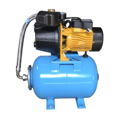 Optima JET 80A-24 0,8 кВт Optima JET 80A-24 0,8 кВт