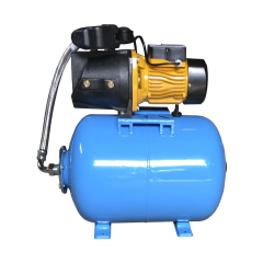 Optima JET100-PL-50 1,1 кВт