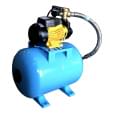 Насосная станция Optima QB60 L 0,37 кВт