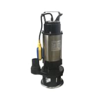 Optima V1500-QG 1,5 кВт