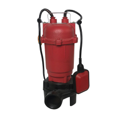 Optima WQD10-15DF 1,3 кВт