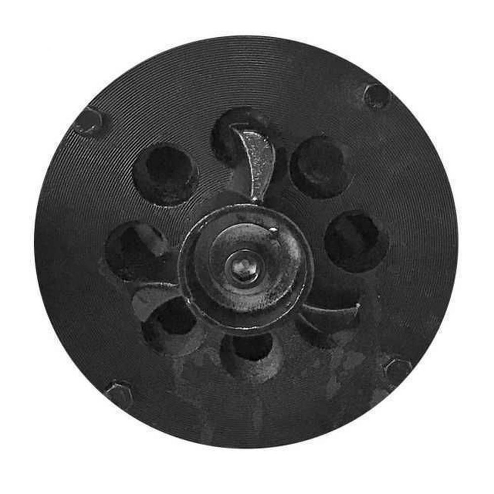 Дренажно-фекальный насос Optima WQD10-15DF 1,3 кВт