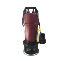 Optima WQ15-15QG 1,5 кВт