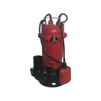 Optima WQD 8-12 0,9 кВт
