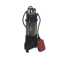 Optima V250 0,3 кВт Optima V250 0,3 кВт