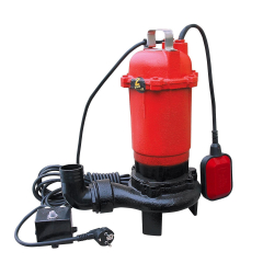 Optima WQ10-12G 1,3 кВт