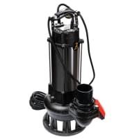 Optima V2500 2,5 кВт