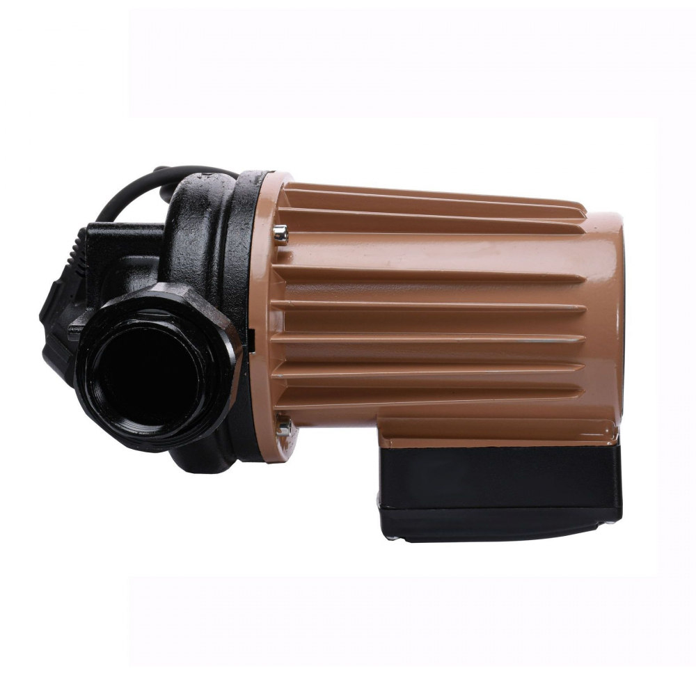 Циркуляционный насос Optima OP32-120 220 мм. (+гайки, +кабель с вилкой)