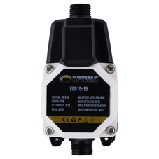 Optima ECO 15-15 AUTO