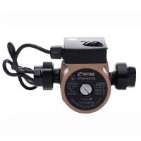 Optima OP25-40 130 мм. (+гайки, +кабель з вилкою)