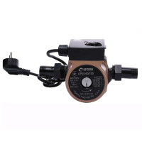 Optima OP20-60 130 мм. (+гайки, +кабель з вилкою)