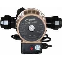 Optima OP40-120 220 мм. (+гайки, +кабель с вилкой)