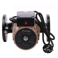 Optima OP40-130 220 мм. (+кабель з вилкою)
