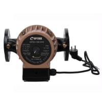 Optima OP50-180 245 мм. (+кабель с вилкой)