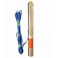 Optima 3,5SDm2/9 0,37 кВт 50м (+пульт +кабель 15м) Optima 3,5SDm2/9 0,37 кВт 50м (+пульт +кабель 15м)