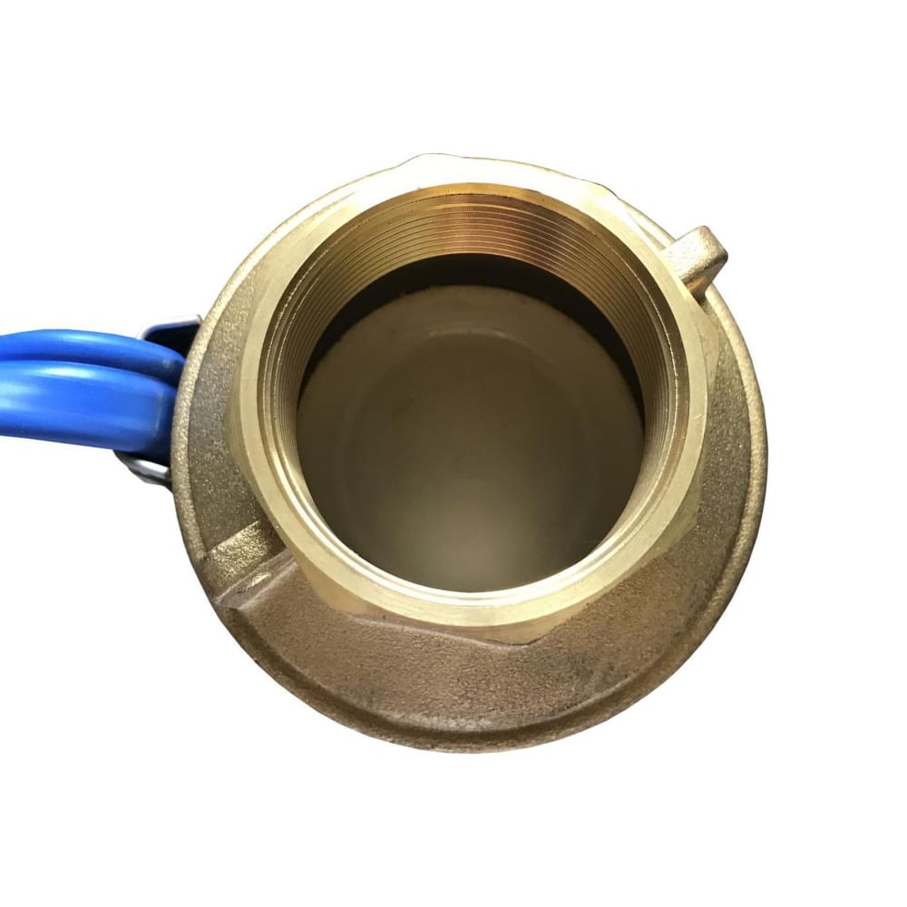 Скваженный насос Optima 3,5SDm2/9 0,37 кВт 50м (+пульт +кабель 15м)