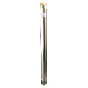 Optima 4SD 4/14 1,1 кВт 83м (3-х фазный)