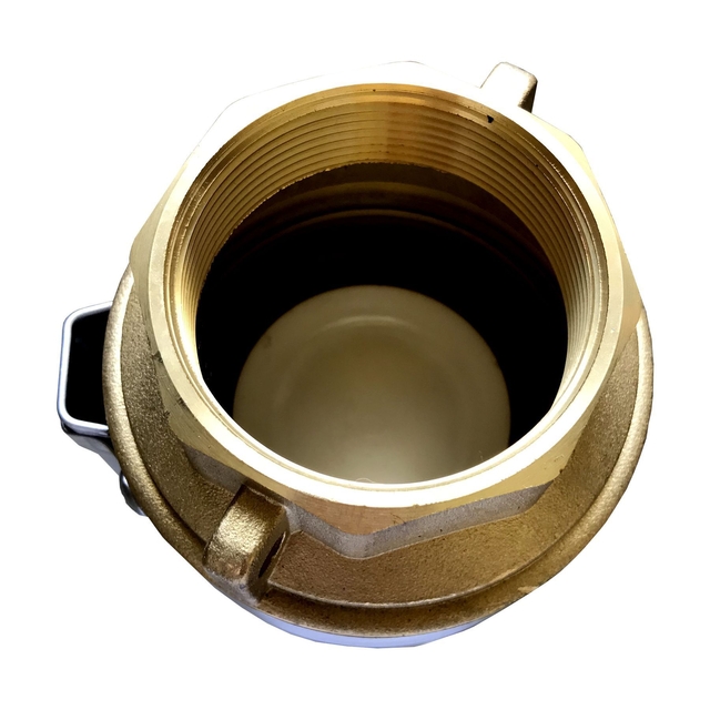 Свердловинний насос Optima 4SD 4/14 1,1 кВт 83м (3-х фазний)