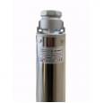 Скваженный насос Optima PM 4QJm4/20 1,5 кВт 150м (+1,5м кабель)