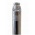 Скваженный насос Optima PM 4QJm4/26 2,2 кВт 205м (+2м кабель)