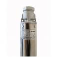 Optima PM 4QJm4/11 0,75 кВт 81м (+1,5 м кабель)