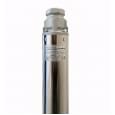 Скваженный насос Optima PM 4QJm4/11 0,75 кВт 81м (+15м кабель)