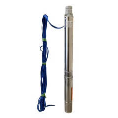 Optima PM 3,5SDm3/13 0,55 кВт 79м (+50м кабель) Optima PM 3,5SDm3/13 0,55 кВт 79м (+50м кабель)