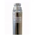 Скваженный насос Optima PM 4QJm4/23 1,8 кВт 168м (+2м кабель)
