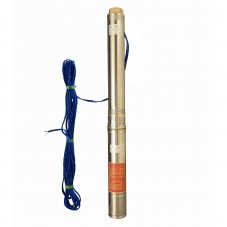 Optima 4SDm6/11 1,1 кВт 69м (+пульт)