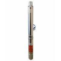 Optima PM 4QJm6/16 1,5 кВт 101м (+1,5м кабель) Optima PM 4QJm6/16 1,5 кВт 101м (+1,5м кабель)