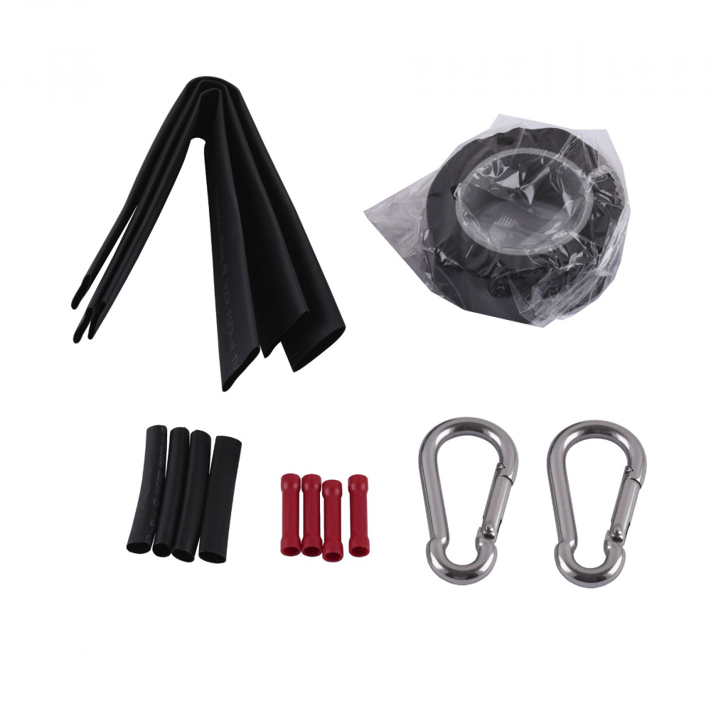 Свердловинний насос Optima 3,5SDm3/19 1,1 кВт 103м (кабель 1,5м)