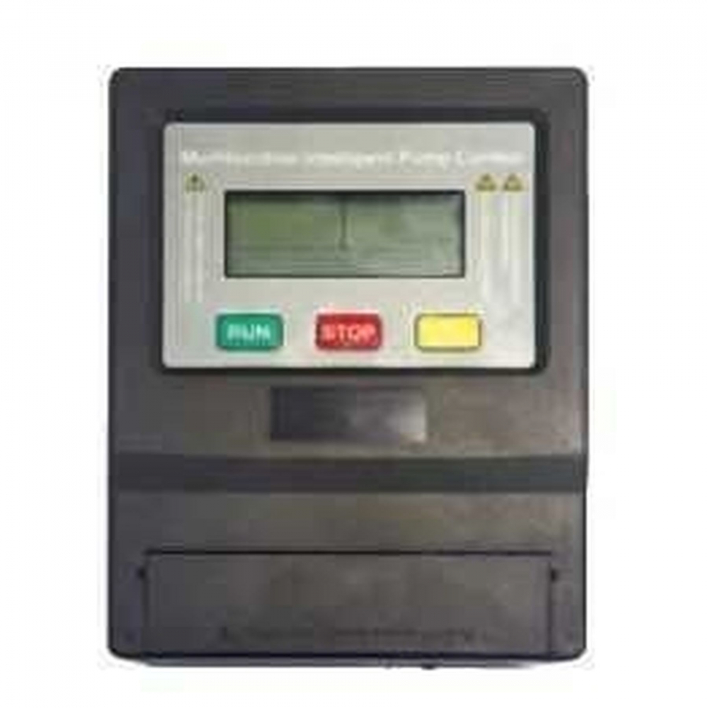 Скваженный насос Optima 4SD 10/23 4,0 кВт 139м (3-х фазный)