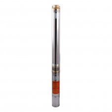 Optima 3,5SDm3/13 0,75 кВт 72м (+кабель 1,5м)