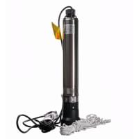 Optima OP 5,1 - 48/6 0,6 кВт