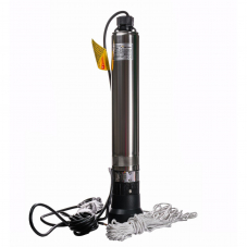 Optima OP 5,1 - 48/6 0,6 кВт