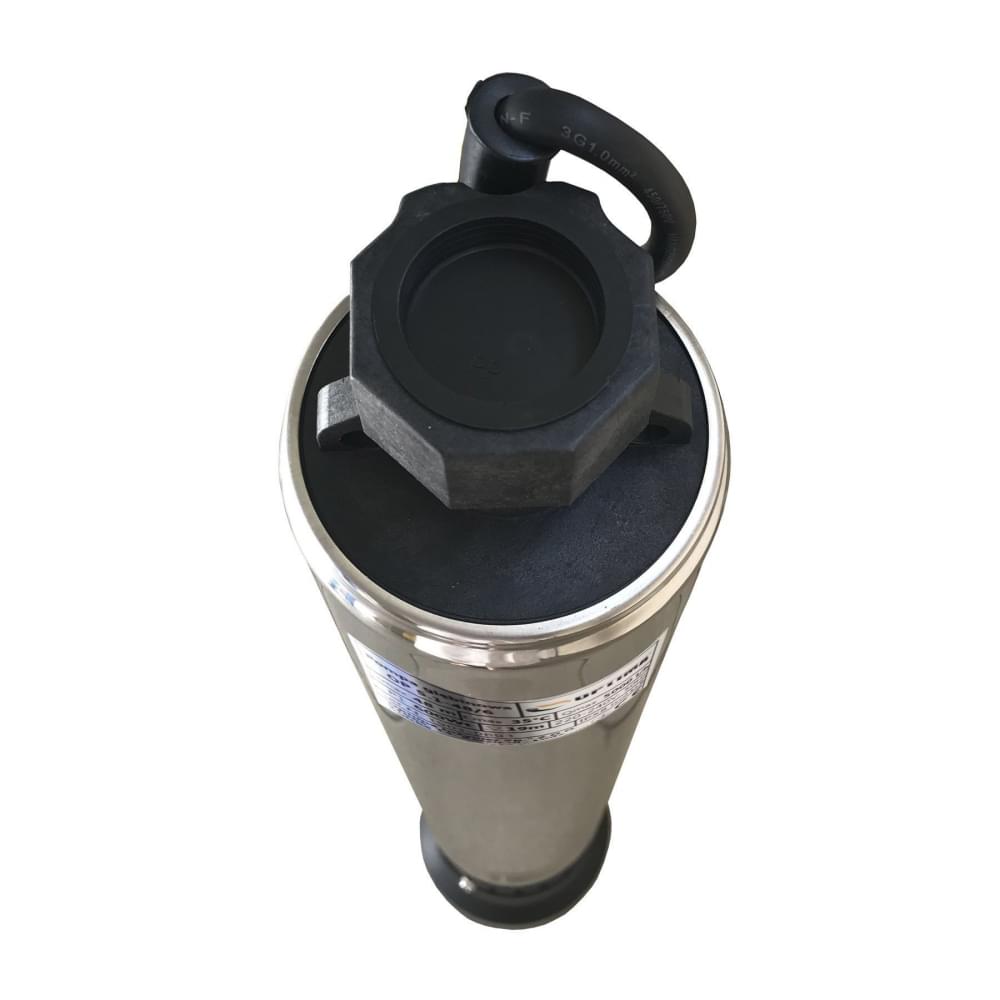 Скваженный насос Optima OP 5,1 - 48/6 0,6 кВт