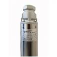 Скваженный насос Optima PM 4QJm4/7 0,37 кВт 50м (+1,5м кабель)