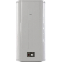 Leov LV Flat MR 100 l 