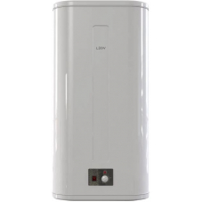 Leov LV Flat MR 100 l 