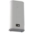Бойлер накопичувальний електричний Leov LV Flat MR 100 l