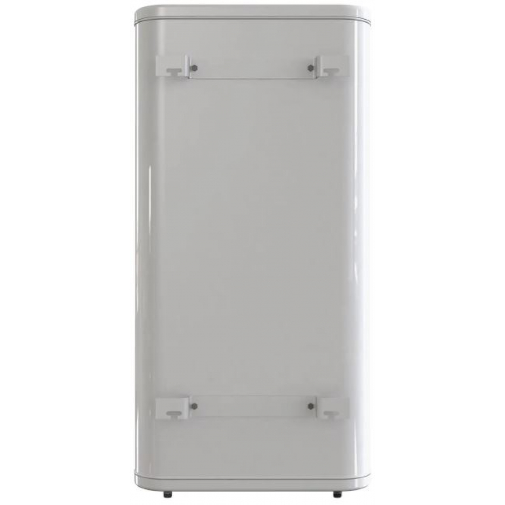 Бойлер накопичувальний електричний Leov LV Flat MR 100 l