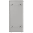 Бойлер накопичувальний електричний Leov LV Flat MR 100 l