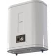 Бойлер накопичувальний електричний Leov LV Flat MR 100 l
